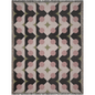 WovenBlanket_60x80-20250228122237252