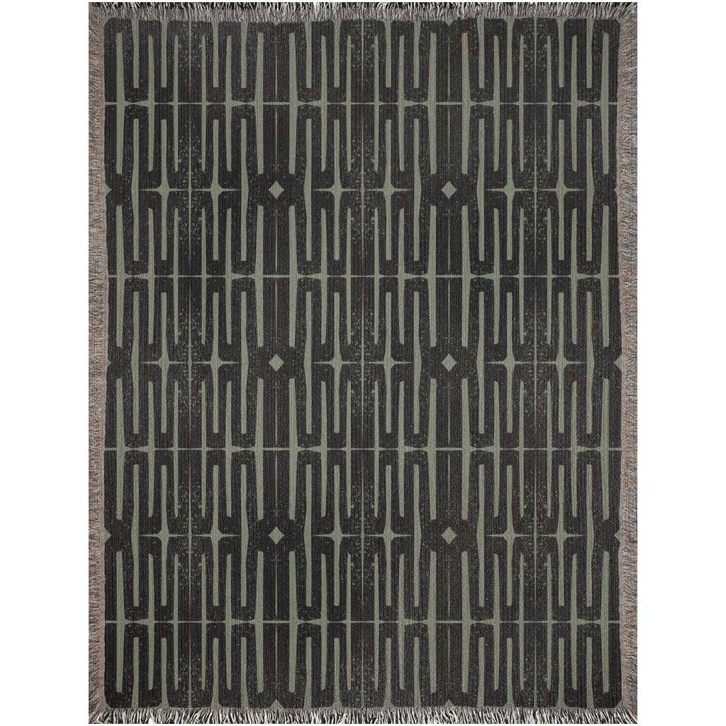 WovenBlanket_60x80-2025072215162067