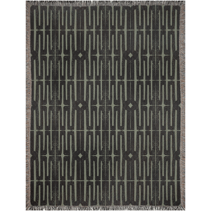 WovenBlanket_60x80-2025072215162067
