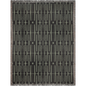 WovenBlanket_60x80-2025072215162067