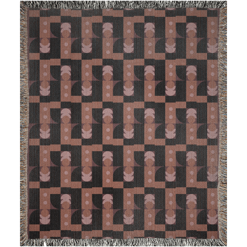 WovenBlanket_50x60-20250704114907997
