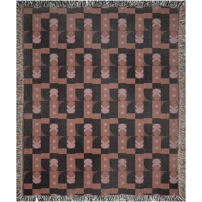 WovenBlanket_50x60-20250704114907997