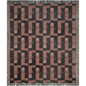 WovenBlanket_50x60-20250704114907997