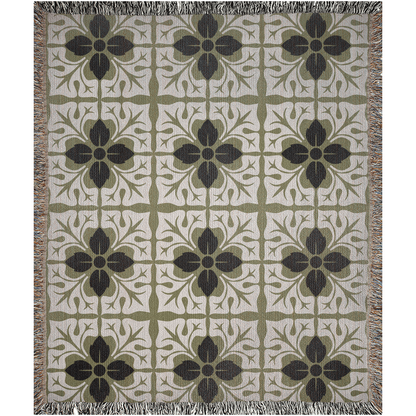 WovenBlanket_50x60-20250330145317488