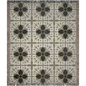 WovenBlanket_50x60-20250330145317488
