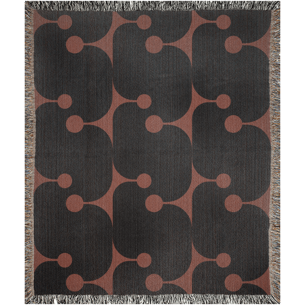 WovenBlanket_50x60-20250719101024254