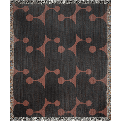 WovenBlanket_50x60-20250719101024254