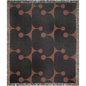 WovenBlanket_50x60-20250719101024254