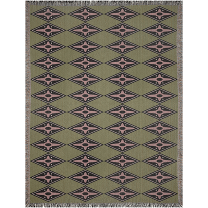 WovenBlanket_60x80-20250228110723652