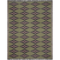 WovenBlanket_60x80-20250228110723652