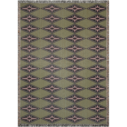 WovenBlanket_52x37-20250228110723652