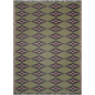 WovenBlanket_52x37-20250228110723652