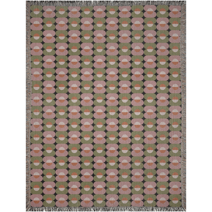 WovenBlanket_60x80-20250124170718784
