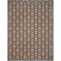 WovenBlanket_60x80-20250124170718784