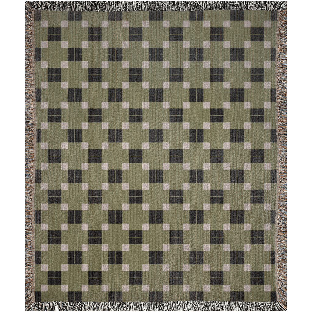 WovenBlanket_50x60-20250706190426254