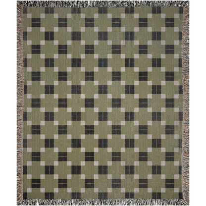 WovenBlanket_50x60-20250706190426254