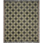 WovenBlanket_50x60-20250706190426254