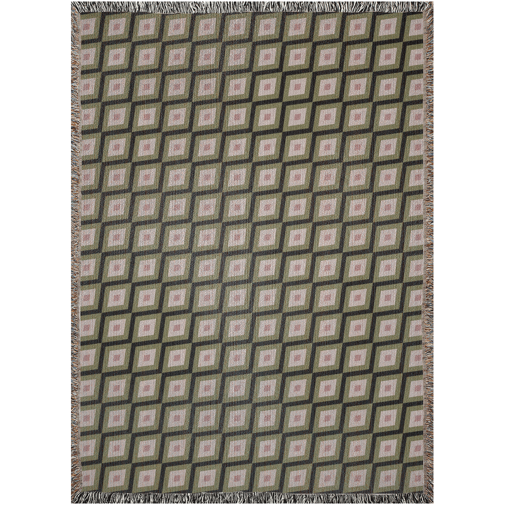 WovenBlanket_52x37-20250228104215668