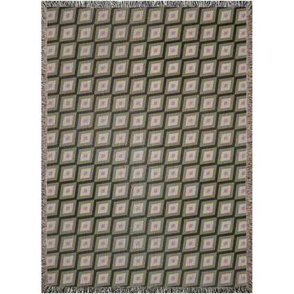 WovenBlanket_52x37-20250228104215668