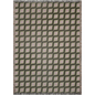 WovenBlanket_52x37-20250228104215668