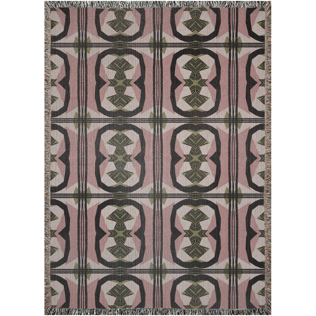 WovenBlanket_52x37-20250712105430656