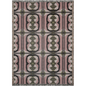 WovenBlanket_52x37-20250712105430656