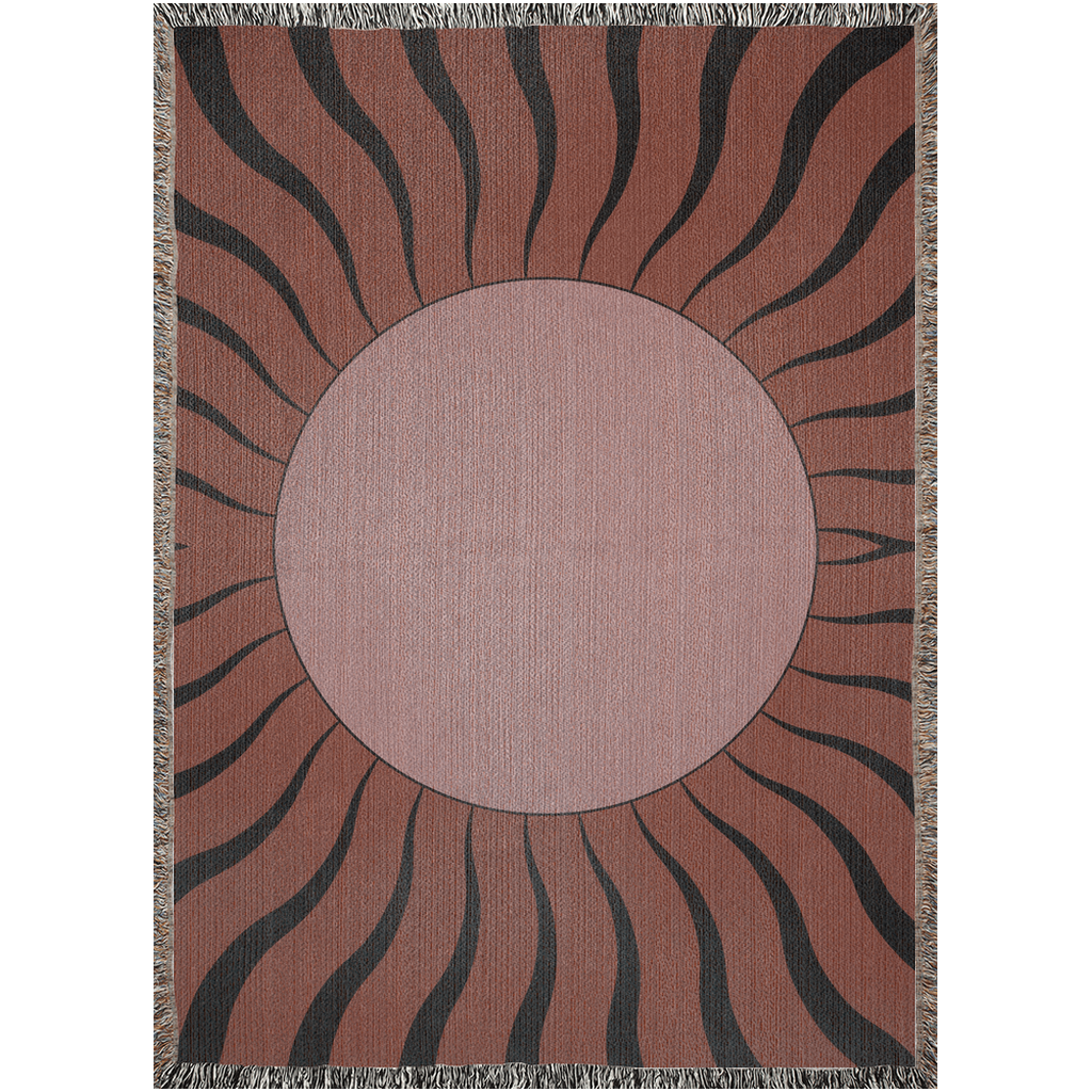 WovenBlanket_52x37-20250123114603312