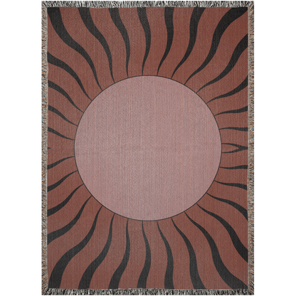 WovenBlanket_52x37-20250123114603312