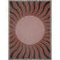 WovenBlanket_52x37-20250123114603312