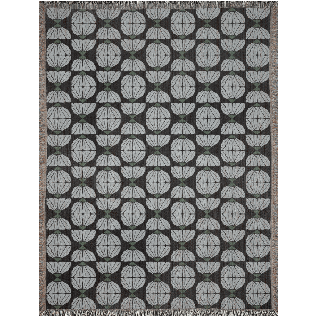 WovenBlanket_60x80-20250225154227229