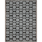 WovenBlanket_60x80-20250225154227229