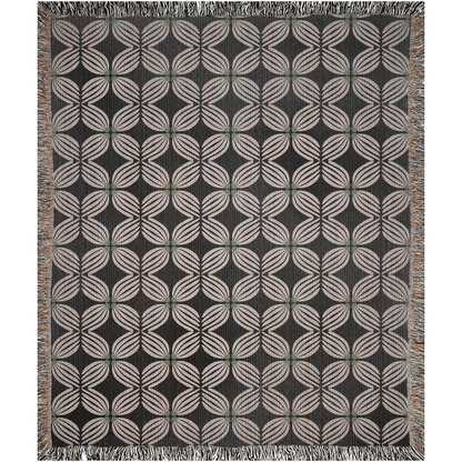 WovenBlanket_50x60-20250225153242269