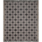 WovenBlanket_50x60-20250225153242269