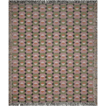 WovenBlanket_50x60-20250124170718784