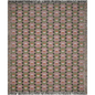 WovenBlanket_50x60-20250124170718784