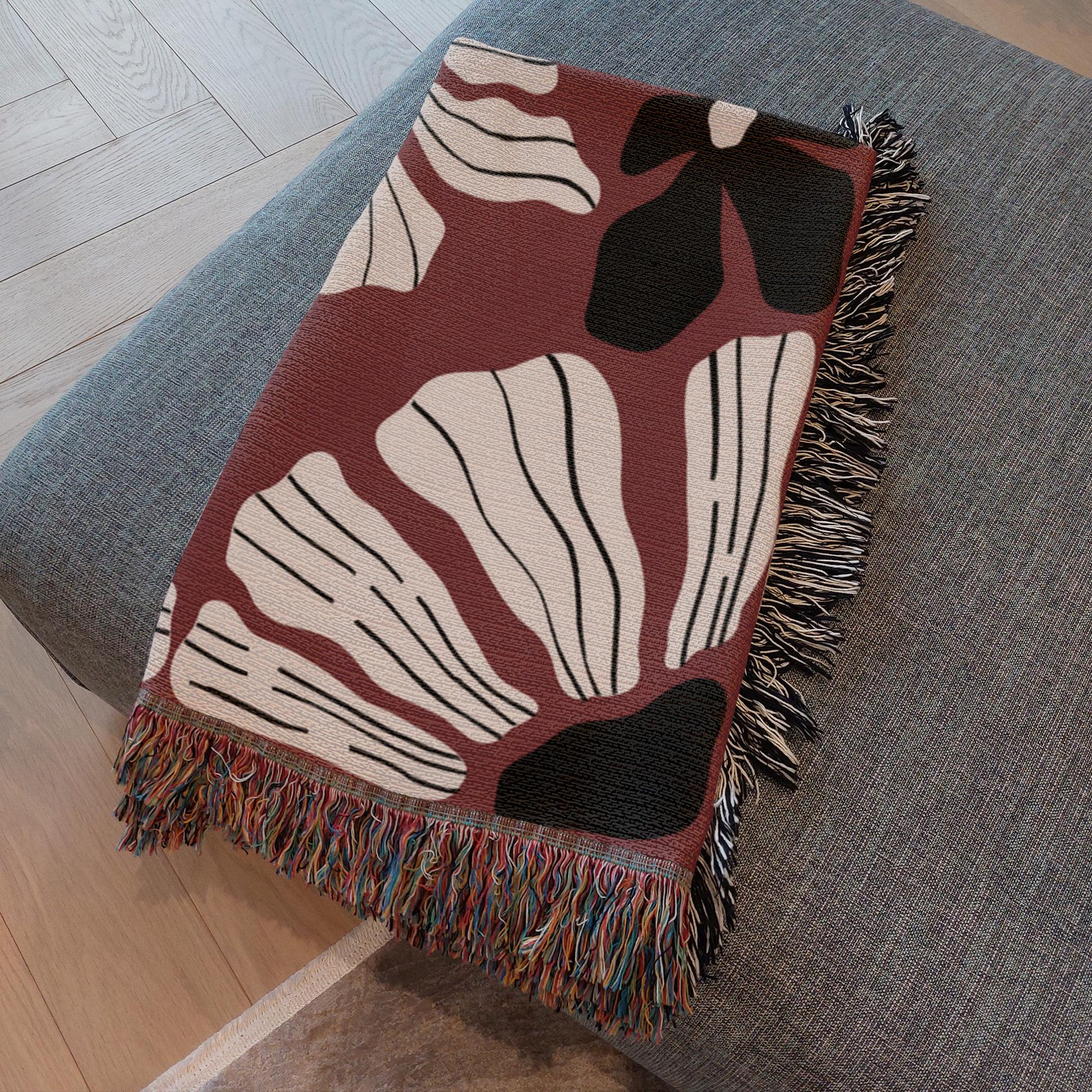 WovenBlanket_60x80-20250310134639145