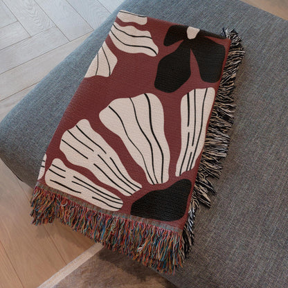 WovenBlanket_60x80-20250310134639145