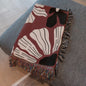 WovenBlanket_60x80-20250310134639145