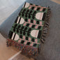 WovenBlanket_60x80-20250310133746560