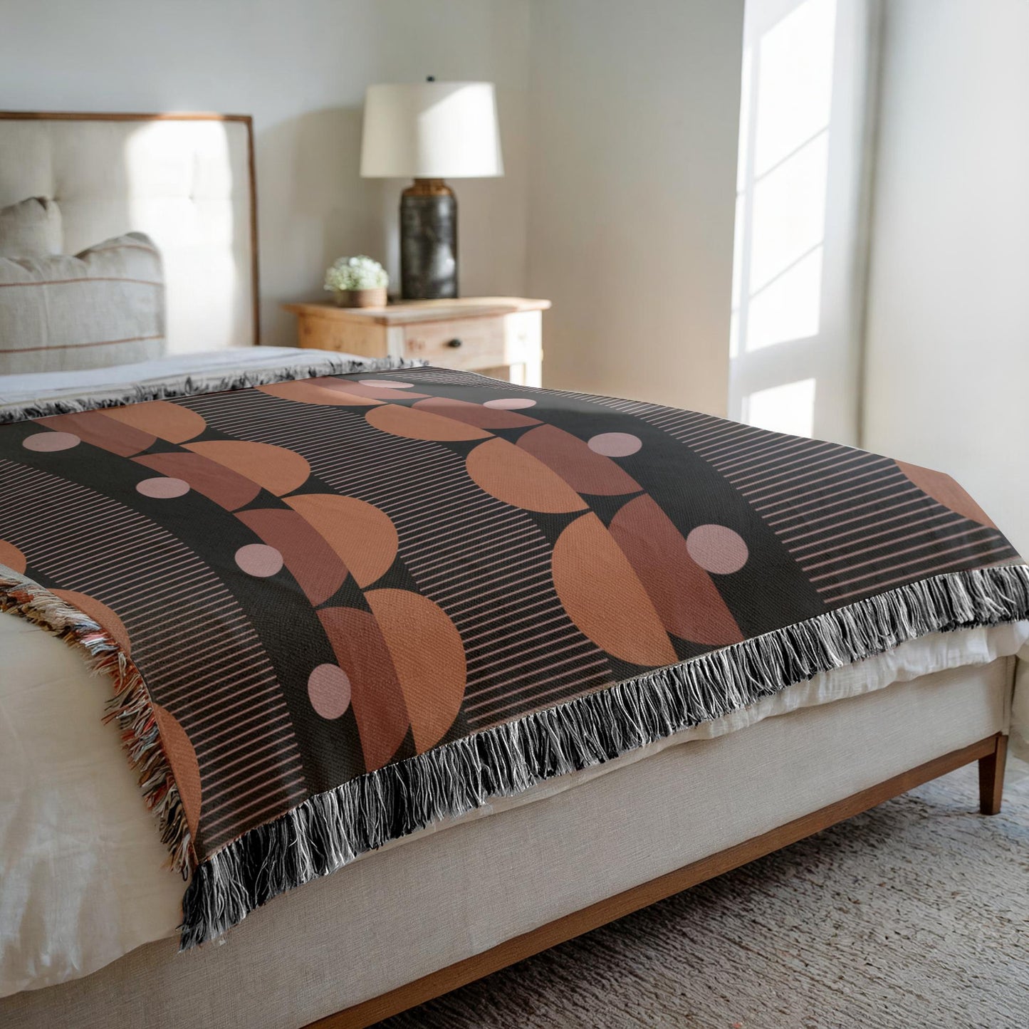 WovenBlanket_60x80-20250125140626322