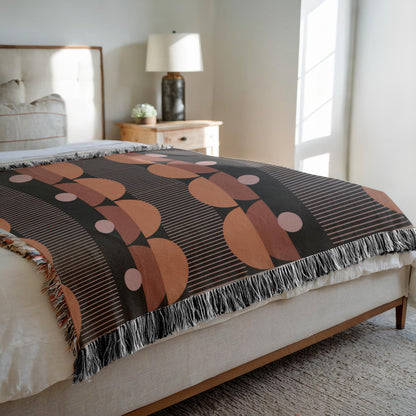 WovenBlanket_60x80-20250125140626322