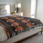 WovenBlanket_52x37-20250125140626322