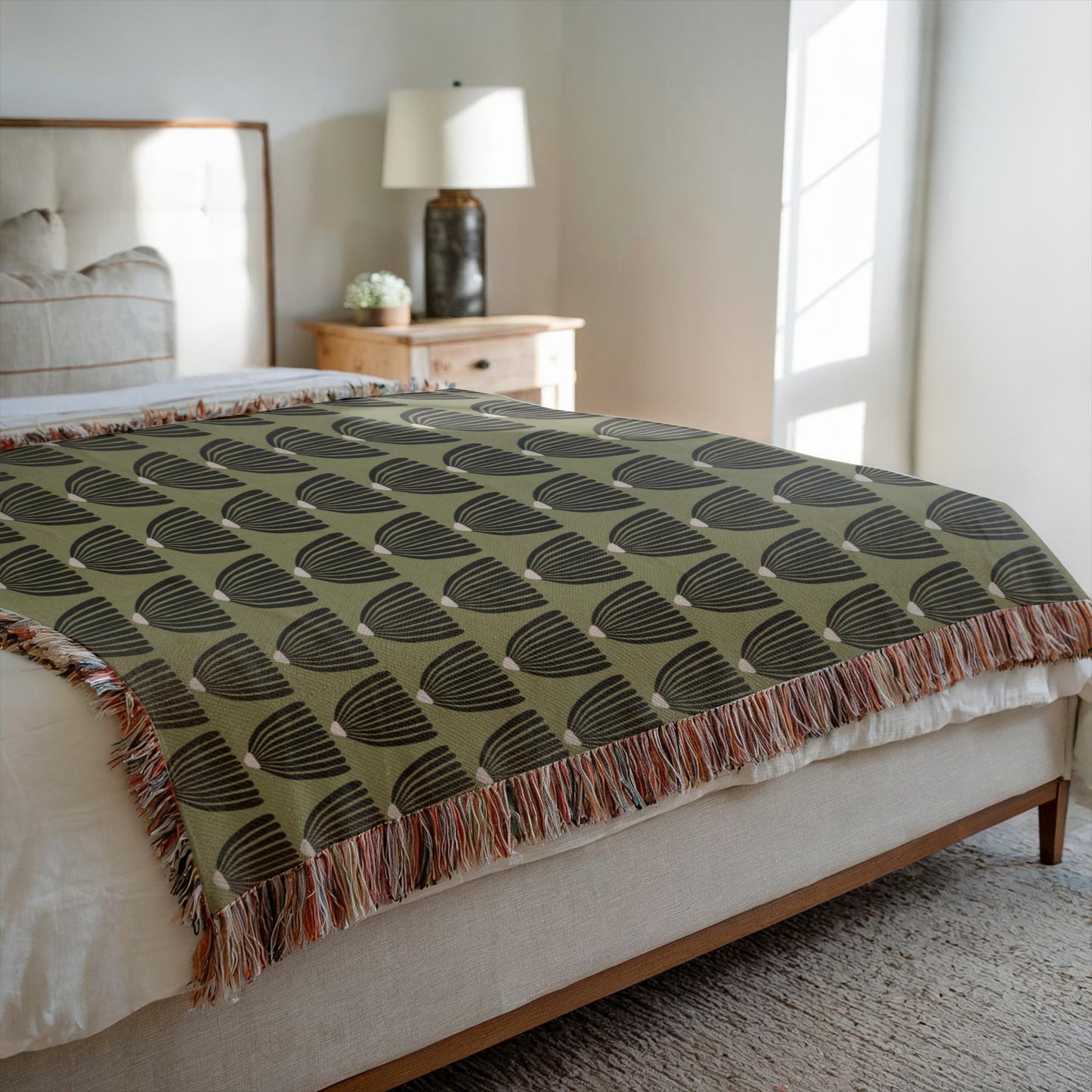 WovenBlanket_52x37-20250225145640602