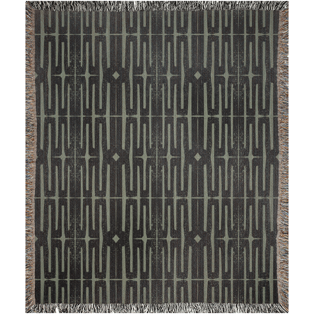 WovenBlanket_50x60-2025072215162067