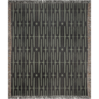 WovenBlanket_50x60-2025072215162067