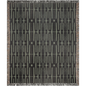 WovenBlanket_50x60-2025072215162067