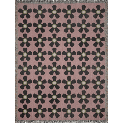 WovenBlanket_60x80-20250228103039897