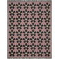WovenBlanket_60x80-20250228103039897