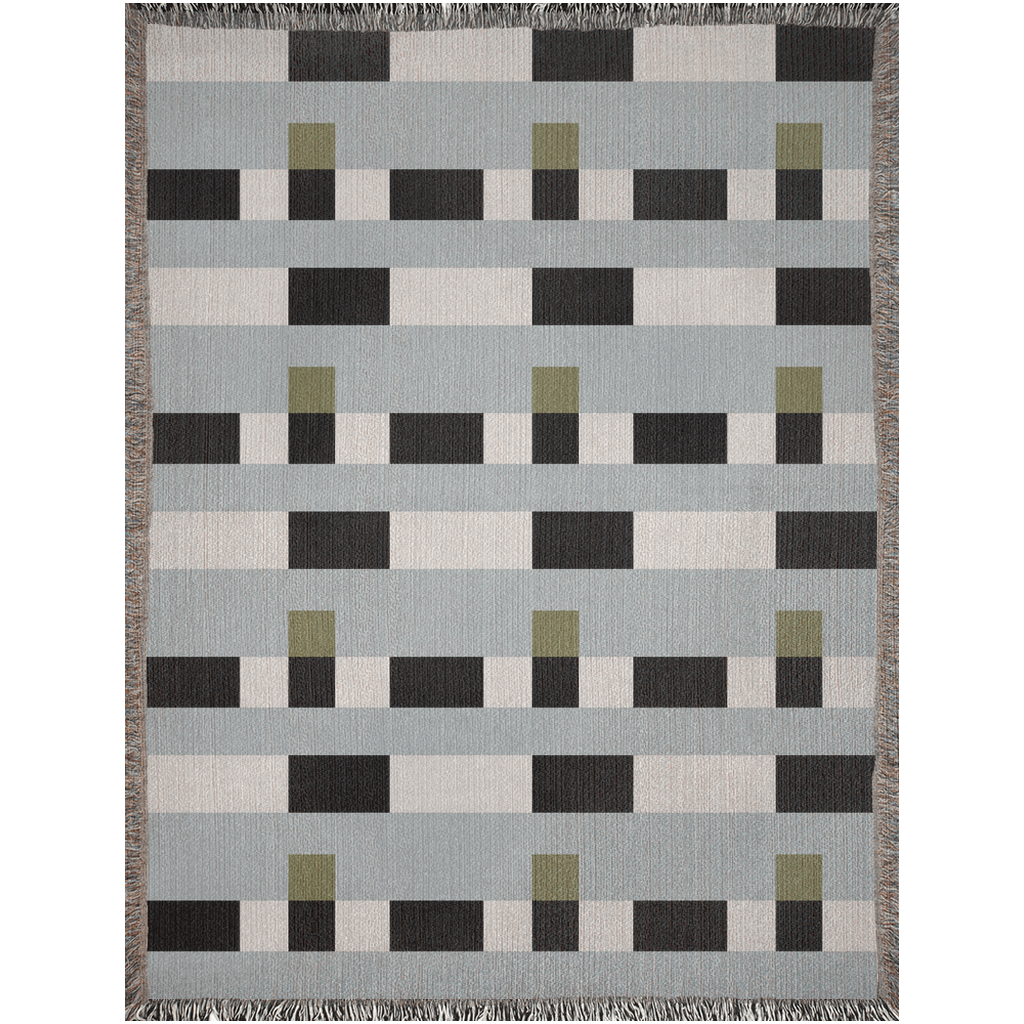 generated-preview-2