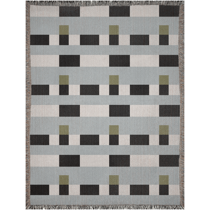generated-preview-2